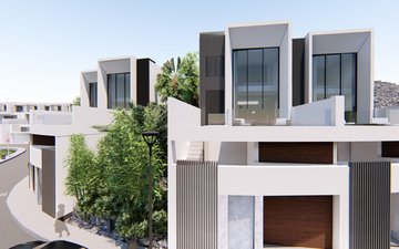 Property slide 15