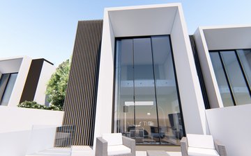 Property slide 16