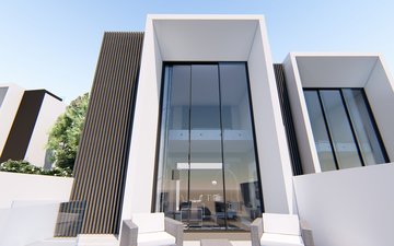 Property slide 17