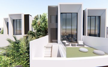 Property slide 18