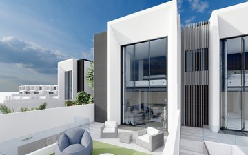 Property slide 19