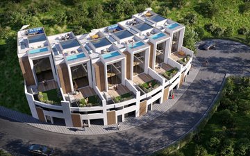 Property slide 20