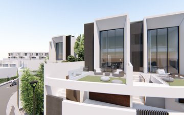 Property slide 22