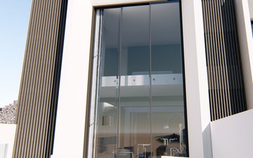 Property slide 23