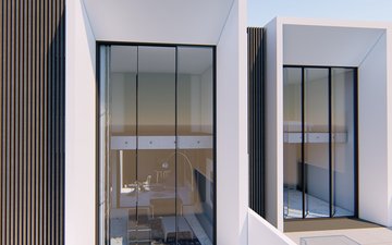 Property slide 24