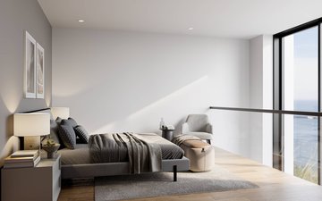 Property slide 4