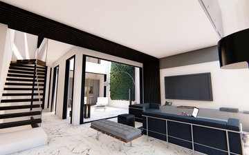 Property slide 8