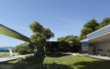 Property slide 8