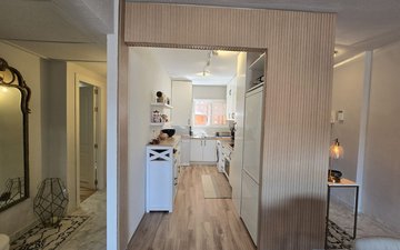 Property slide 17