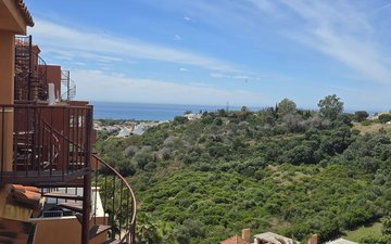 Property slide 2