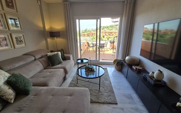 Property slide 20