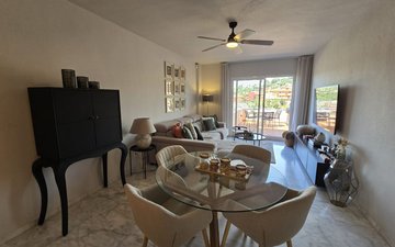 Property slide 21