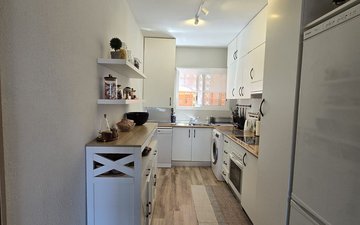 Property slide 23