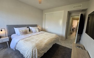 Property slide 25