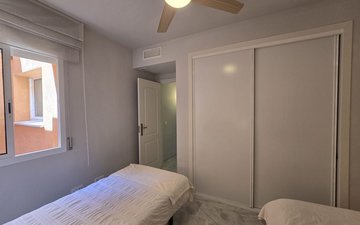 Property slide 26