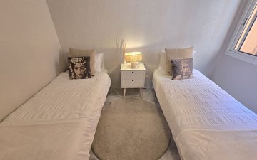 Property slide 27