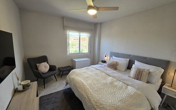 Property slide 28