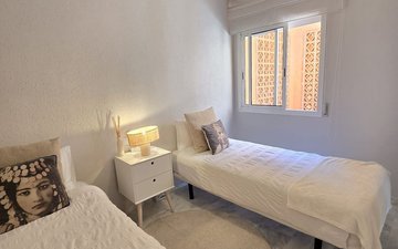 Property slide 29