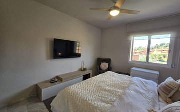 Property slide 30