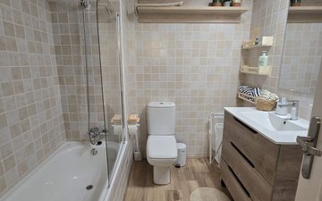 Property slide 32