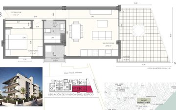 Property slide 5