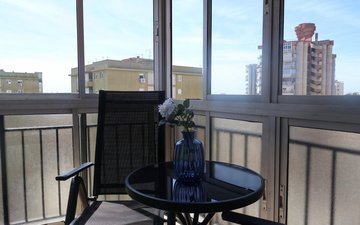 Property slide 13
