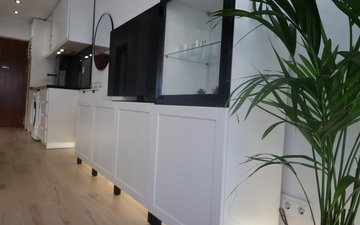 Property slide 14