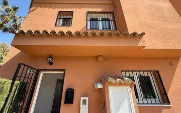 Property slide 10