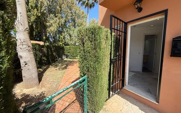 Property slide 11