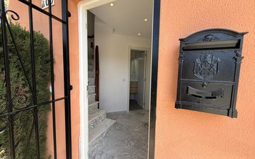 Property slide 12