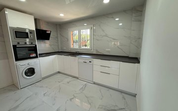 Property slide 16