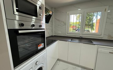 Property slide 17