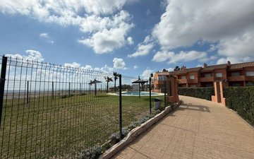 Property slide 2