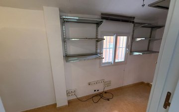 Property slide 21