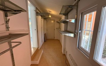 Property slide 22
