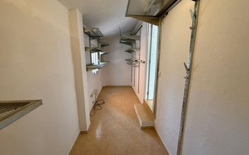 Property slide 23