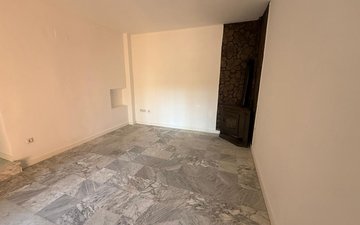 Property slide 26