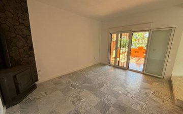 Property slide 27
