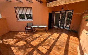 Property slide 28