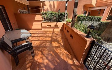Property slide 29