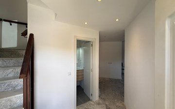Property slide 30
