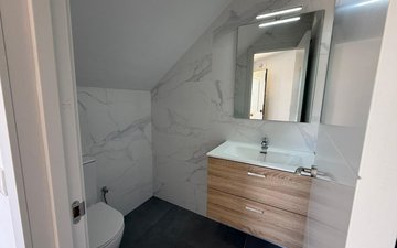 Property slide 31