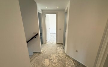 Property slide 33