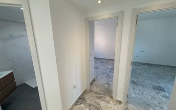 Property slide 34