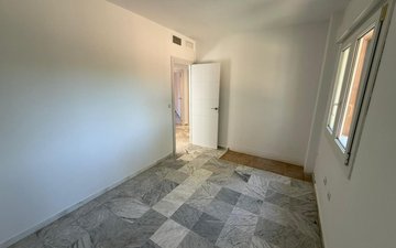 Property slide 35