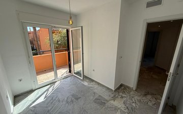 Property slide 37
