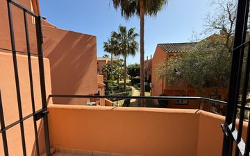 Property slide 38