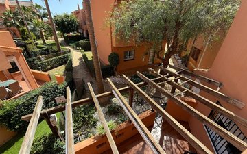 Property slide 39
