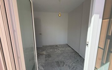 Property slide 40