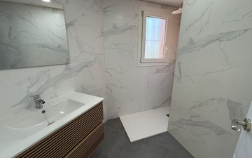 Property slide 41